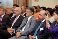 10th-Anniverary-Opening-event-40