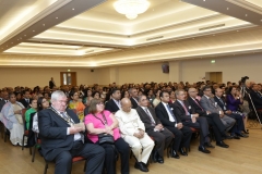 10th-Anniverary-Opening-event-41