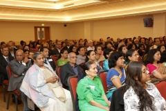 10th-Anniverary-Opening-event-42