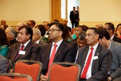 10th-Anniverary-Opening-event-43