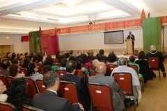 10th-Anniverary-Opening-event-44