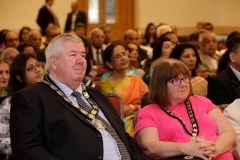 10th-Anniverary-Opening-event-45