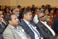 10th-Anniverary-Opening-event-46