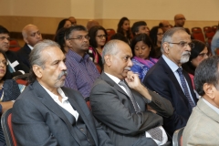 10th-Anniverary-Opening-event-47