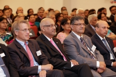 10th-Anniverary-Opening-event-48