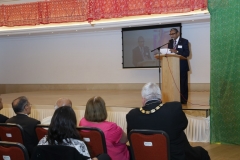 10th-Anniverary-Opening-event-49