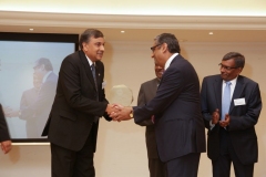 10th-Anniverary-Opening-event-54