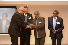 10th-Anniverary-Opening-event-56