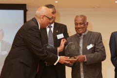 10th-Anniverary-Opening-event-57