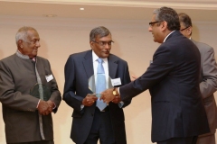 10th-Anniverary-Opening-event-59