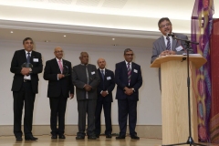 10th-Anniverary-Opening-event-62