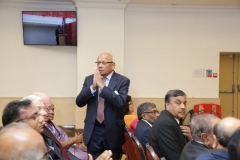 10th-Anniverary-Opening-event-65