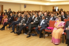 10th-Anniverary-Opening-event-70