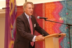 10th-Anniverary-Opening-event-71