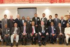 10th-Anniverary-Opening-event-73