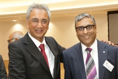 10th-Anniverary-Opening-event-74