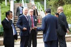 10th-Anniverary-Opening-event-75