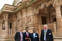 10th-Anniverary-Opening-event-76