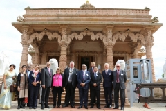 10th-Anniverary-Opening-event-77