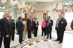 10th-Anniverary-Opening-event-78