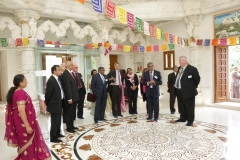 10th-Anniverary-Opening-event-79