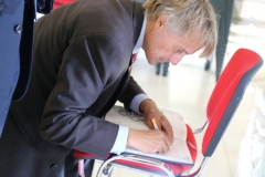 10th-Anniverary-Opening-event-8