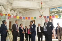 10th-Anniverary-Opening-event-80