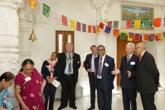 10th-Anniverary-Opening-event-81