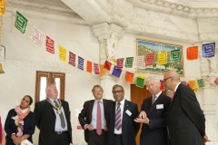 10th-Anniverary-Opening-event-82