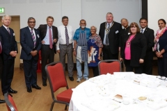 10th-Anniverary-Opening-event-83