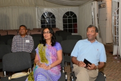 10th-Anniverary-Oshwal-experience-116