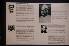 10th-Anniverary-Oshwal-experience-125