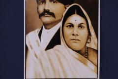10th-Anniverary-Oshwal-experience-126