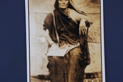 10th-Anniverary-Oshwal-experience-128