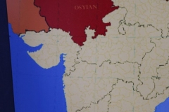 10th-Anniverary-Oshwal-experience-132