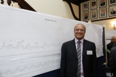 10th-Anniverary-Oshwal-experience-133
