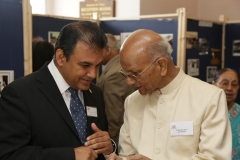 10th-Anniverary-Oshwal-experience-25