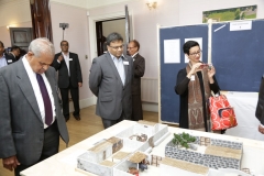 10th-Anniverary-Oshwal-experience-26