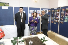 10th-Anniverary-Oshwal-experience-27