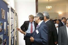 10th-Anniverary-Oshwal-experience-28