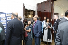 10th-Anniverary-Oshwal-experience-29