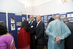10th-Anniverary-Oshwal-experience-30