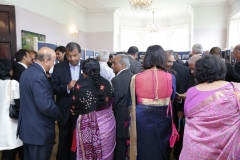 10th-Anniverary-Oshwal-experience-31