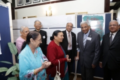 10th-Anniverary-Oshwal-experience-32
