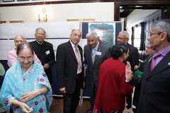 10th-Anniverary-Oshwal-experience-33