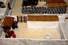 10th-Anniverary-Oshwal-experience-40