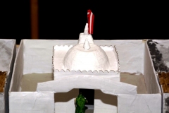 10th-Anniverary-Oshwal-experience-44