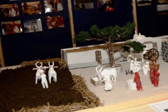 10th-Anniverary-Oshwal-experience-46