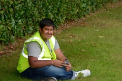 10th-Anniversary-Volunteers-31