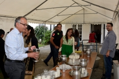 10th-Anniversary-Volunteers-33